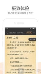 乐鱼网站登陆